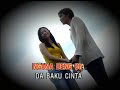 Ngana yang Dusta Kita Yang salah (Sicillia Kountul)