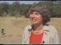 BMX Freestyle & Racing - TGI4 8/19/1985 BMX Freestyle & Racing - TGI4 8/19/1985