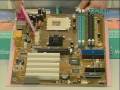 Cute Asian gal presents AsRock mbs FULL VERSION Part 1/2 Cute Asian gal presents AsRock mbs FULL VERSION Part 1/2