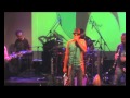 malamo ( Kraounakis cover ) - Salonumuz klimalidir @ kyttaro