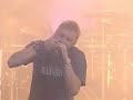 Poets of the Fall