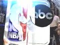 Kobe LEFT HANDED THREE!! RARE!