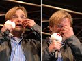 Goodbye Kloppo Goodbye Kloppo