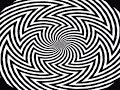 natural hallucination