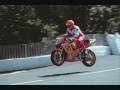 Isle Of Man TT [PICS ONLY]