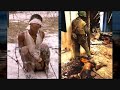 Vietnam Oorlog \ Vietnam Oorlog \