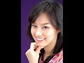 picture of kim ah-joong
