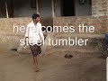 Rainwater harvesting - Drinking water at the doorstep