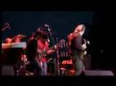 Tripdavon: \"War Pigs\" LIVE