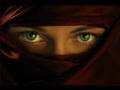 � y�Re�i SeNsiN � eRCaN yAvUz � m�ziksiz �ok duygusall 