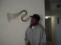 \"A Song for You\" sang by Trevon Davis \"A Song for You\" sang by Trevon Davis