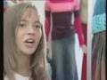 Rebelde-Way-Luisana-
