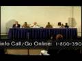 videos de Advanced Music Seminar Conference Part 4