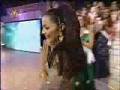 Miss-Universe-2001-T
