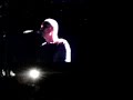 The Smashing Pumpkins - 1979 @ V-Fest Sydney