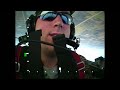 Hanging from my straps while inverted in a Pitts S2B
