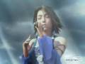 .:. B ittersweet .:. - ♥ Tidus x Yuna ♥