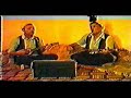 Feriz e Ali Krasniqi 30 ditė e Ramazanit Feriz e Ali Krasniqi 30 ditė e Ramazanit