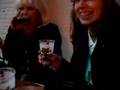 videos de BIFFF 2008 !!!