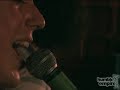 Born Ruffians - Come Back (live @ 100 shirt party) Born Ruffians - Come Back (live @ 100 shirt party)