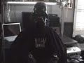 Star Wars Video