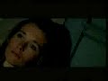 Republic 67-es �ton