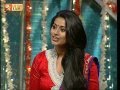 Luvvu Luvvu, Oh My Luvvu - Tamil Newyear Special