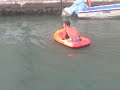 il profugo gabri il profugo gabri
