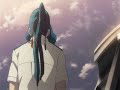 Macross frontier dyrl part 1