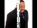 Britney B Ministries/ Shekinah Glory & Marvin Sapp