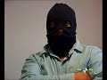 Agente Gladio parla.....
