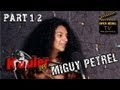 Kouler Péi - Miguy Petrel - Part 1/2 Kouler Péi - Miguy Petrel - Part 1/2