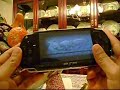 Dragon Sony PSP SD Card to Pro Duo Convertor review
