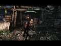 the rest of our footage from playing this game before lewis rage-uninstalled it!