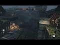 the rest of our footage from playing this game before lewis rage-uninstalled it!