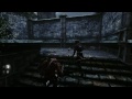 the rest of our footage from playing this game before lewis rage-uninstalled it!