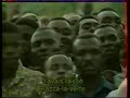 brazzaville la poubelle