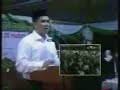 \"Pemimpin Umno khianat kepada rakyat\" Azmin Ali \"Pemimpin Umno khianat kepada rakyat\" Azmin Ali
