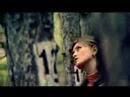 sofija-ti znaes