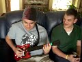 Viva La Pop Rocks III