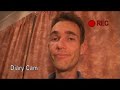 See Video