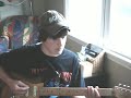 Guitar Riffs Guitar Riffs
