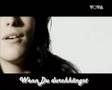 wenn du Durchhängst-Udo Lindenberg