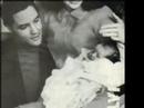 ELVIS PRESLEY \"THE KING\"