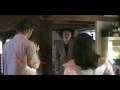 Adolfo y Victor (with subtitles) Chapter 1/3