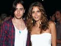 New Hot Jared Leto Pics