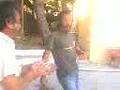 barbate juan manuel y candon