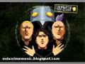 Cromartie High School OST 1 - Hageshii Pair Gyunto