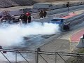 castrol raceway burnout 2007 #1 castrol raceway burnout 2007 #1
