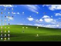 how to convert any document into pdf